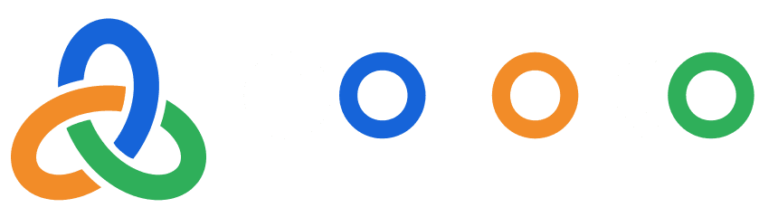 GOTOKO