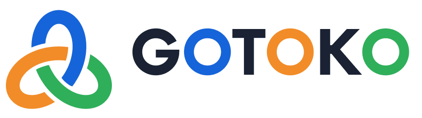 GOTOKO